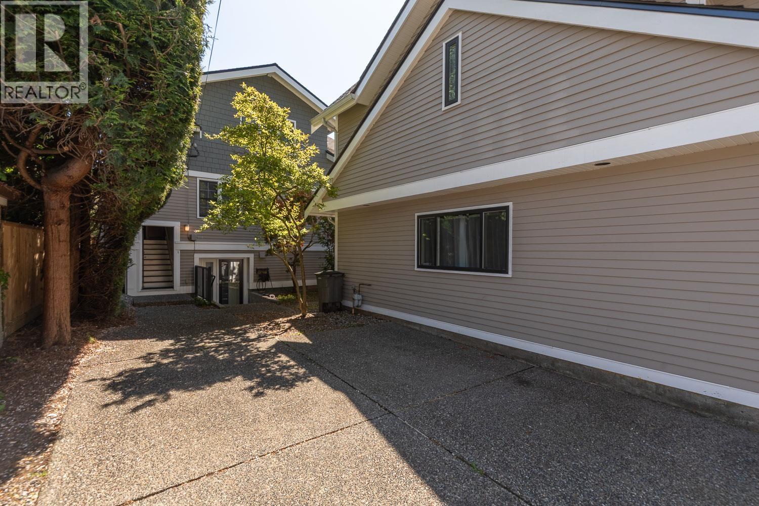 1935 W 12th Avenue, Vancouver, British Columbia  V6J 2G1 - Photo 23 - R3119286