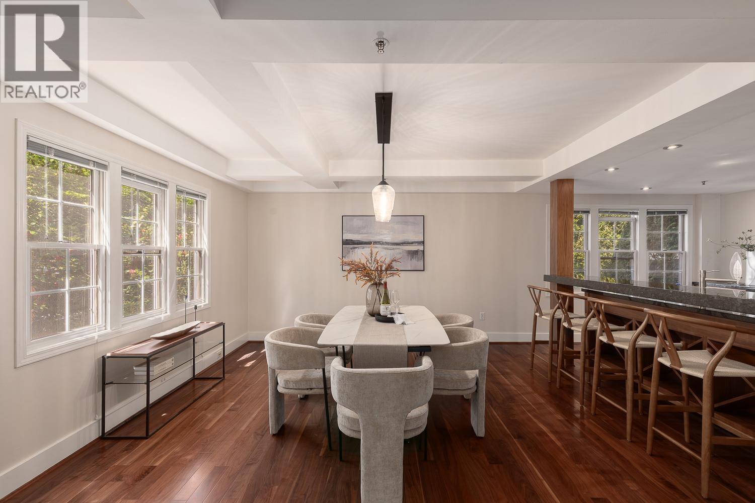 1935 W 12th Avenue, Vancouver, British Columbia  V6J 2G1 - Photo 25 - R3119286