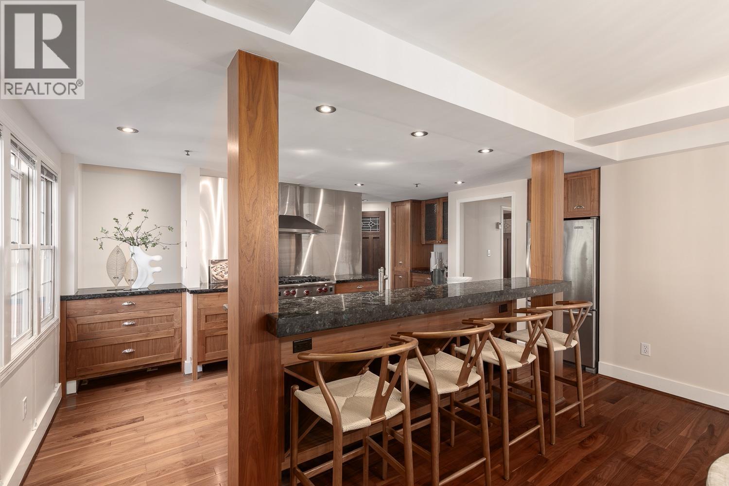 1935 W 12th Avenue, Vancouver, British Columbia  V6J 2G1 - Photo 8 - R3119286