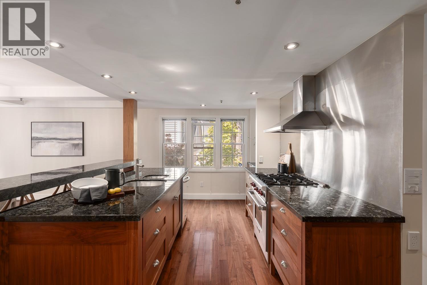 1935 W 12th Avenue, Vancouver, British Columbia  V6J 2G1 - Photo 9 - R3119286