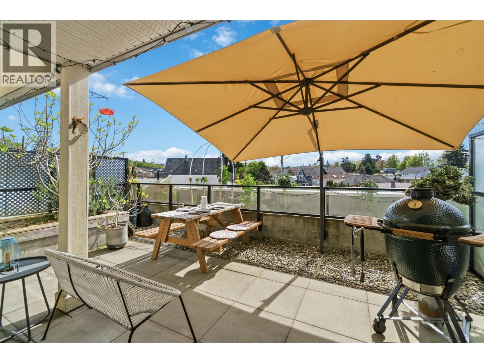 212 4338 Commercial Street, Vancouver, British Columbia  V5N 4G6 - Photo 26 - R3119287
