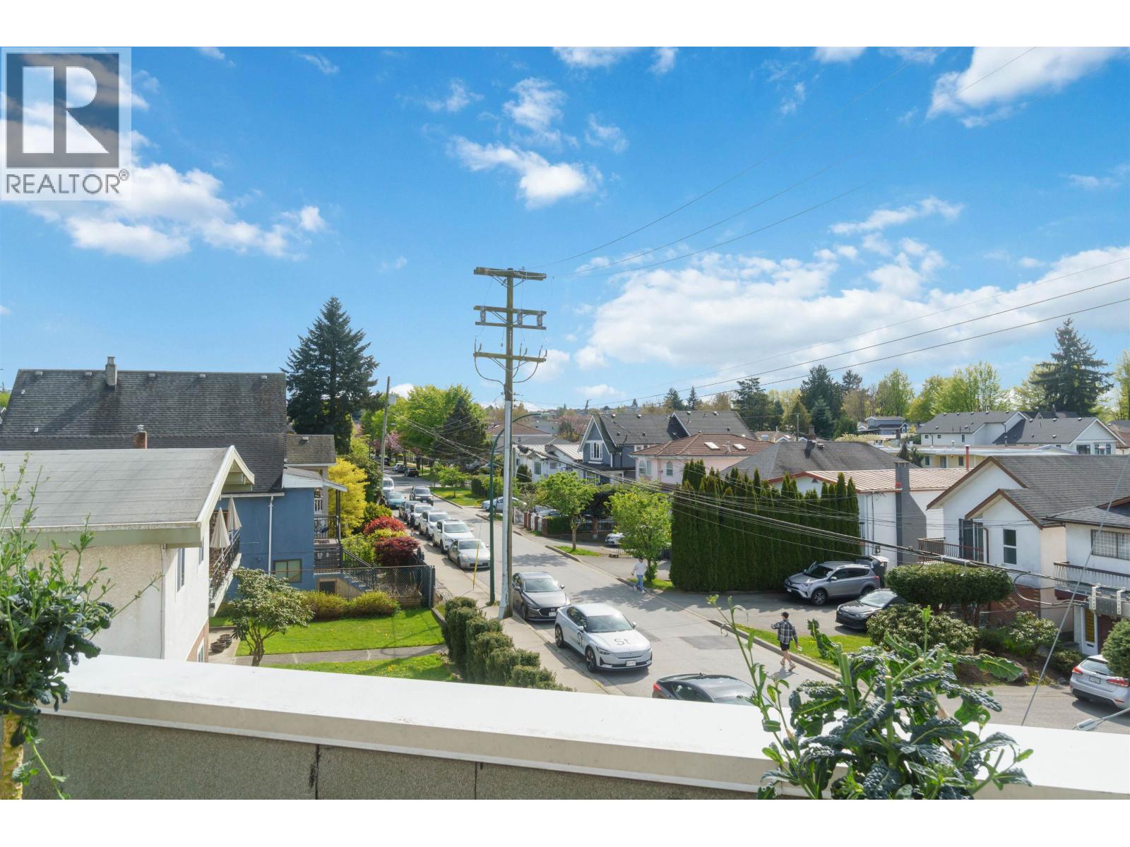 212 4338 Commercial Street, Vancouver, British Columbia  V5N 4G6 - Photo 29 - R3119287