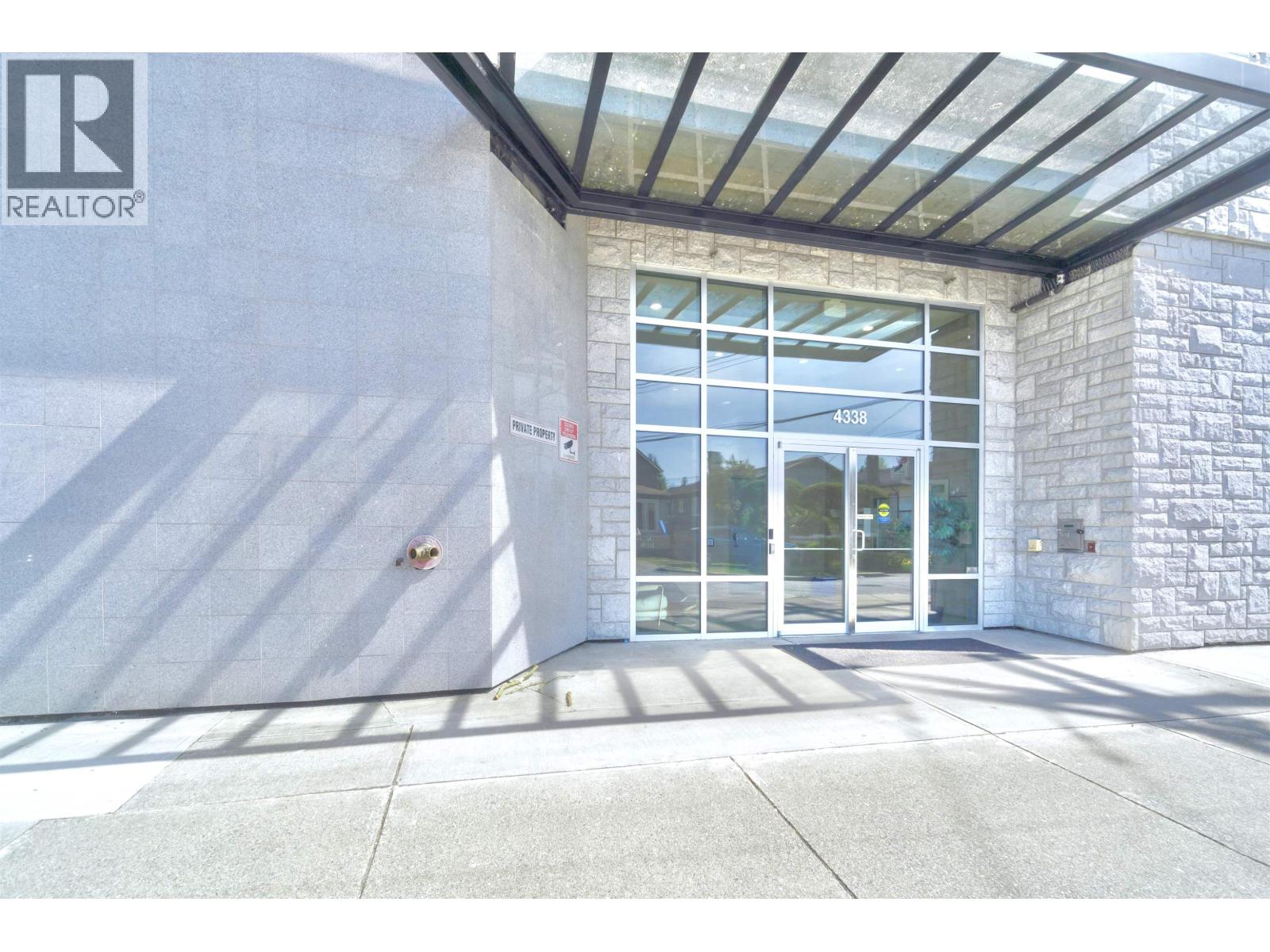 212 4338 Commercial Street, Vancouver, British Columbia  V5N 4G6 - Photo 5 - R3119287