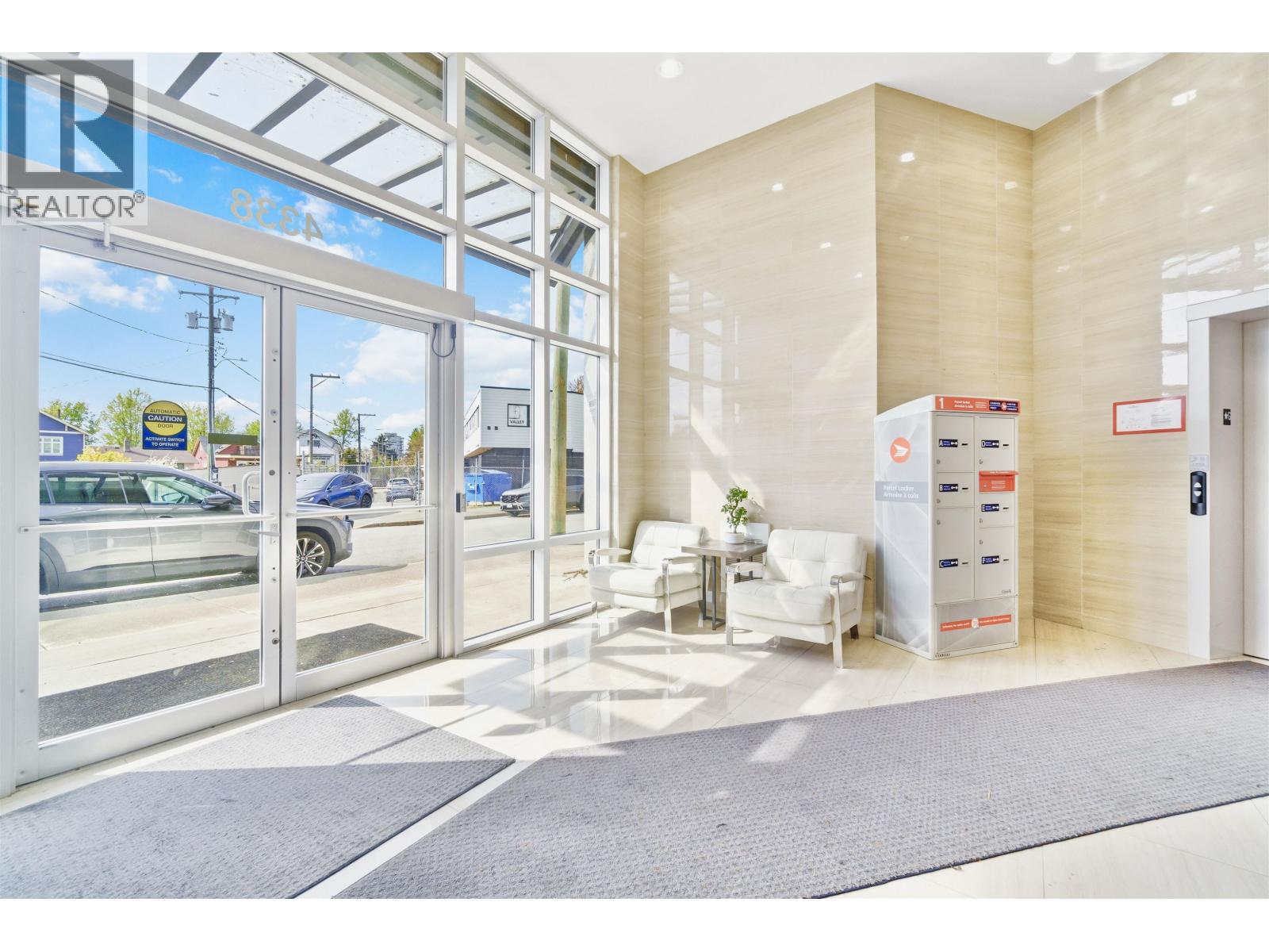 212 4338 Commercial Street, Vancouver, British Columbia  V5N 4G6 - Photo 6 - R3119287