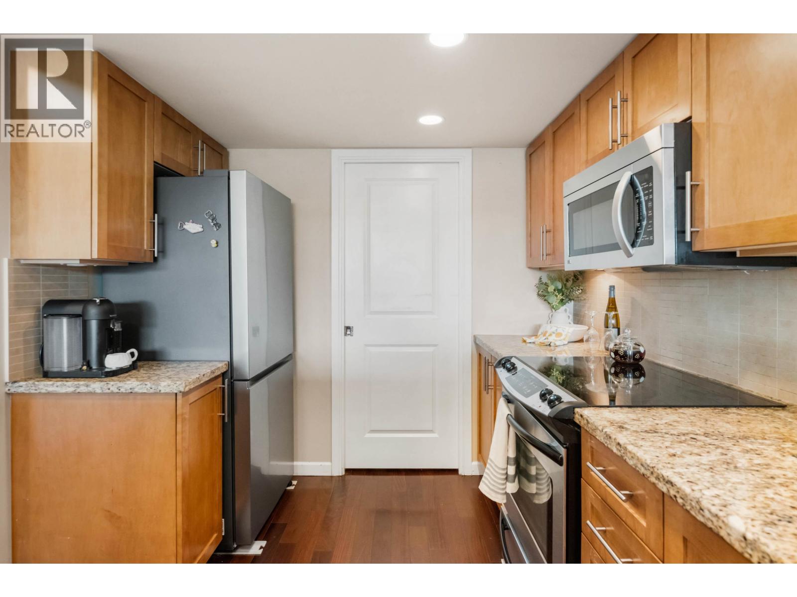 1403 288 Ungless Way, Port Moody, British Columbia  V3H 0C9 - Photo 10 - R3119290