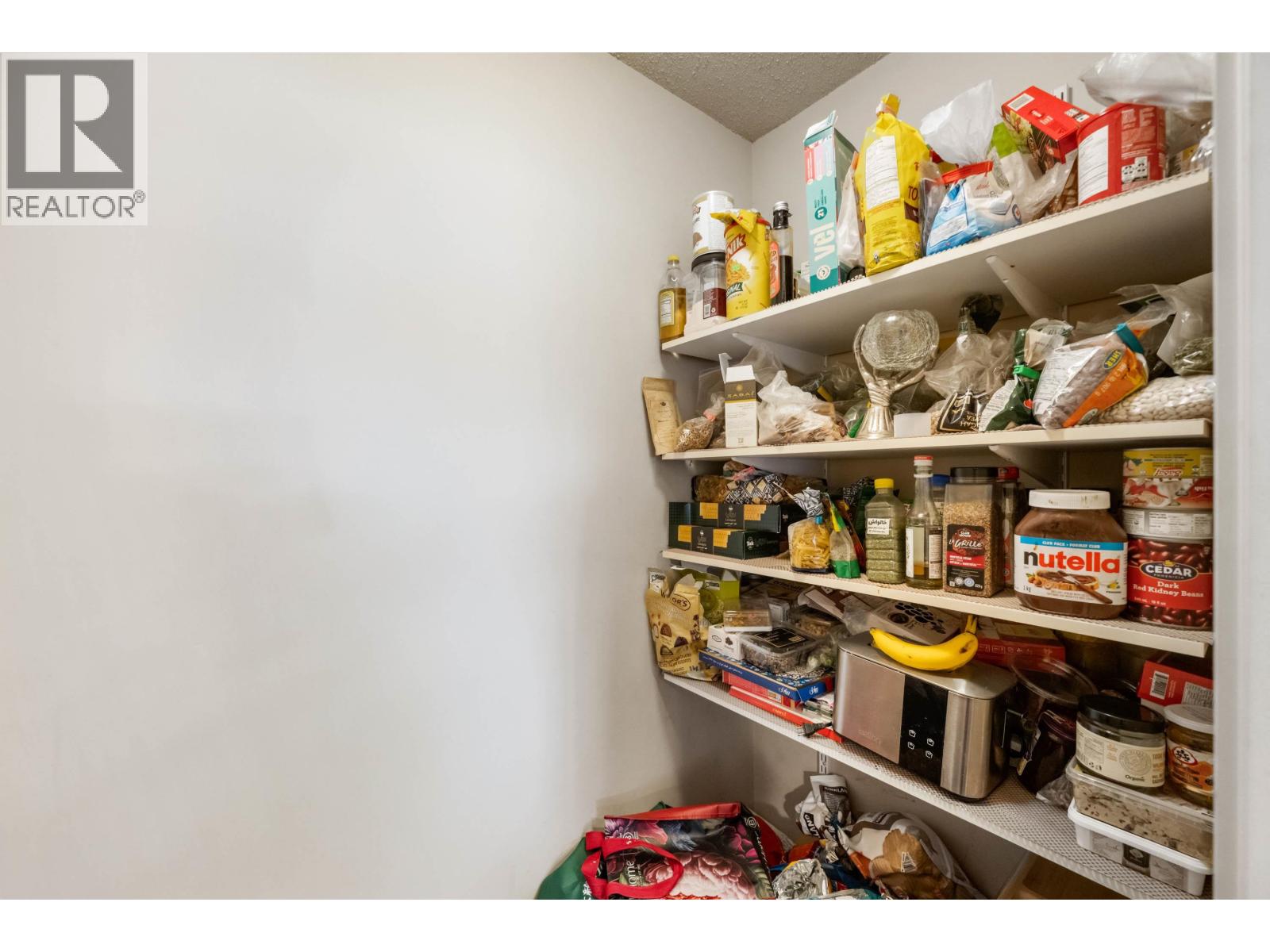 1403 288 Ungless Way, Port Moody, British Columbia  V3H 0C9 - Photo 11 - R3119290