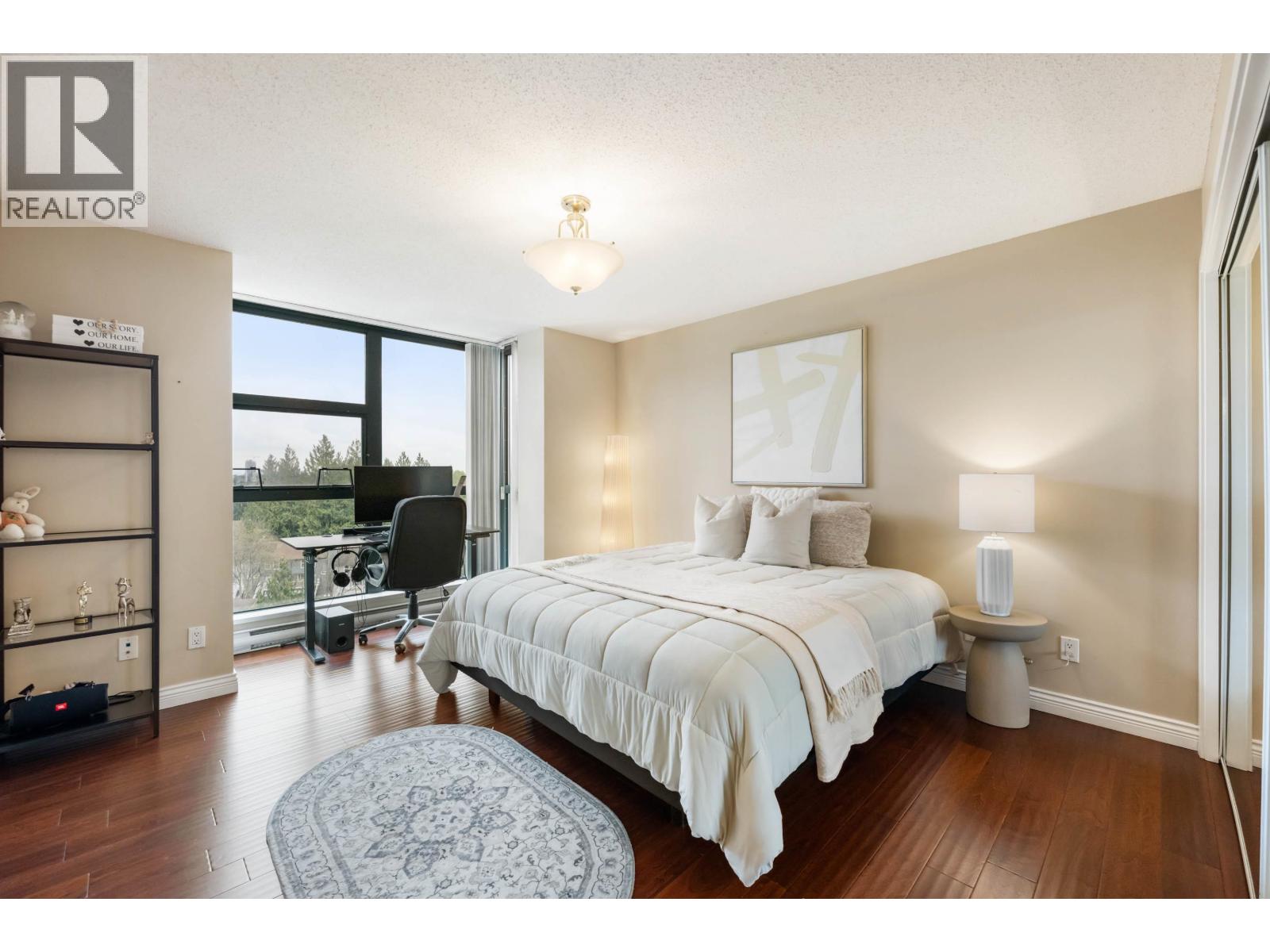 1403 288 Ungless Way, Port Moody, British Columbia  V3H 0C9 - Photo 12 - R3119290