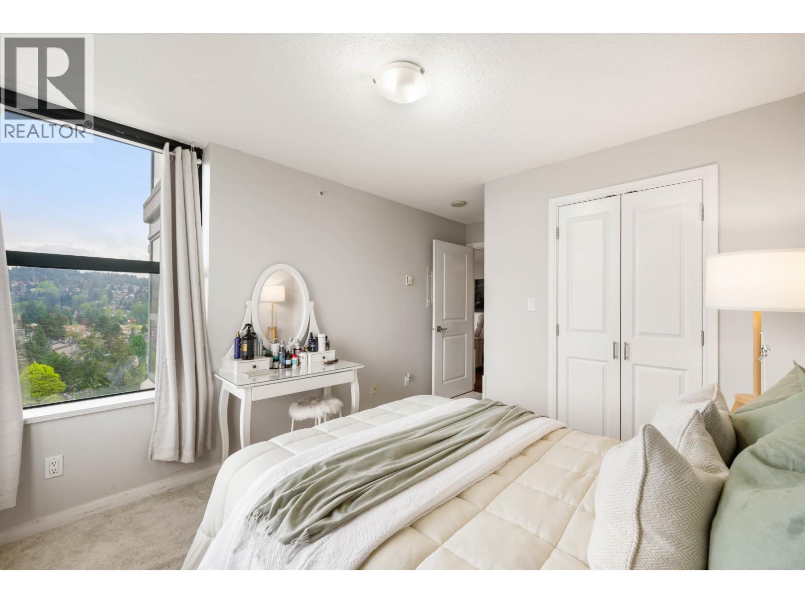 1403 288 Ungless Way, Port Moody, British Columbia  V3H 0C9 - Photo 17 - R3119290