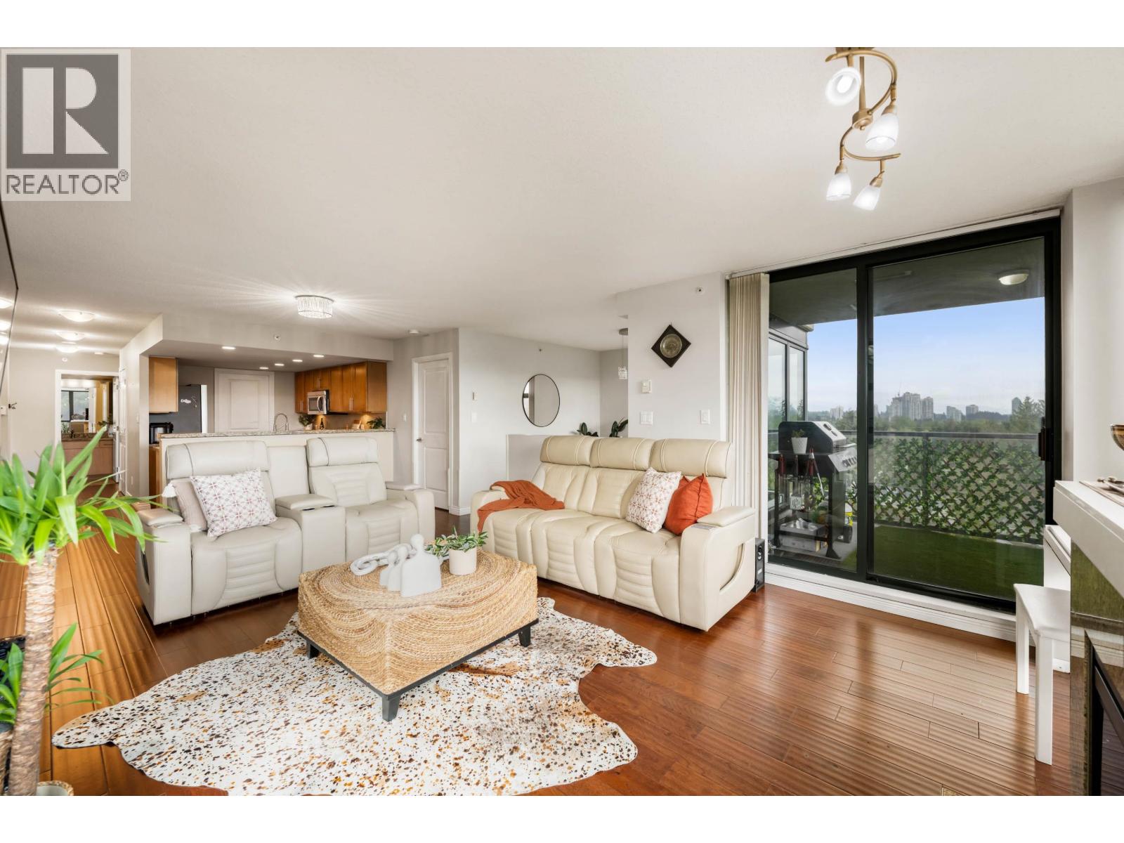 1403 288 Ungless Way, Port Moody, British Columbia  V3H 0C9 - Photo 2 - R3119290