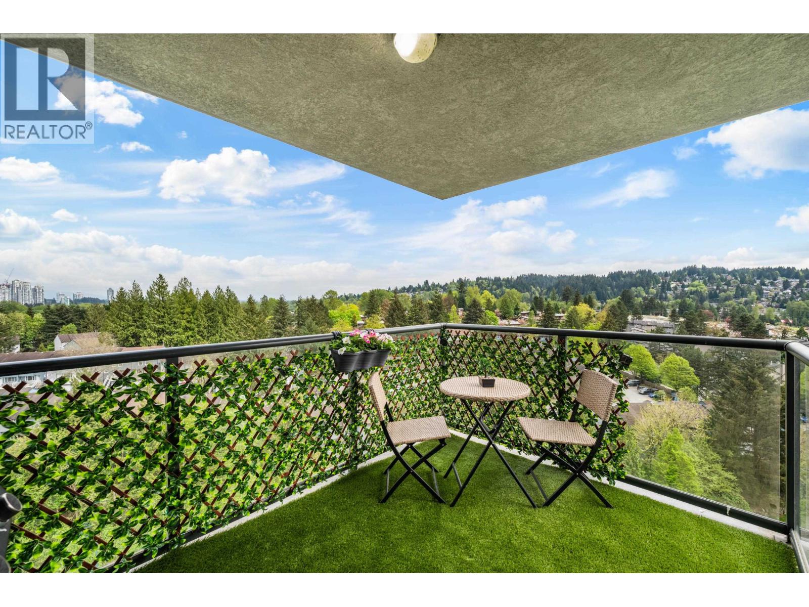 1403 288 Ungless Way, Port Moody, British Columbia  V3H 0C9 - Photo 20 - R3119290