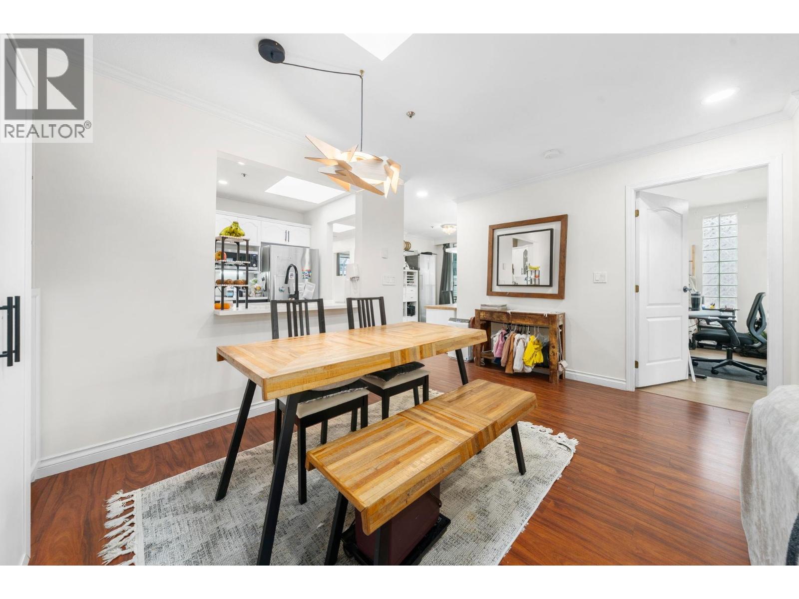 305 1318 W 6th Avenue, Vancouver, British Columbia  V6H 1A7 - Photo 13 - R3119292