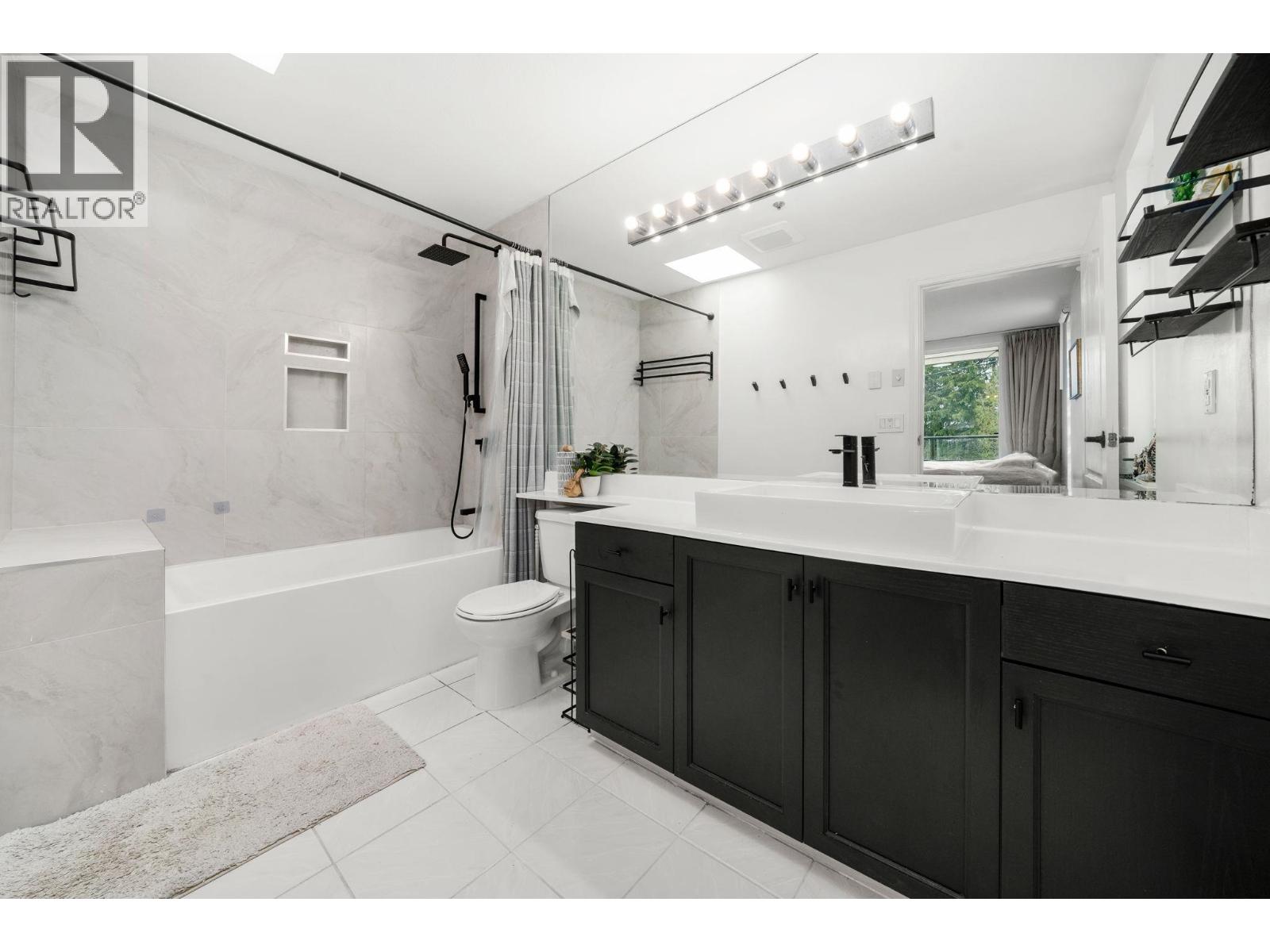 305 1318 W 6th Avenue, Vancouver, British Columbia  V6H 1A7 - Photo 24 - R3119292