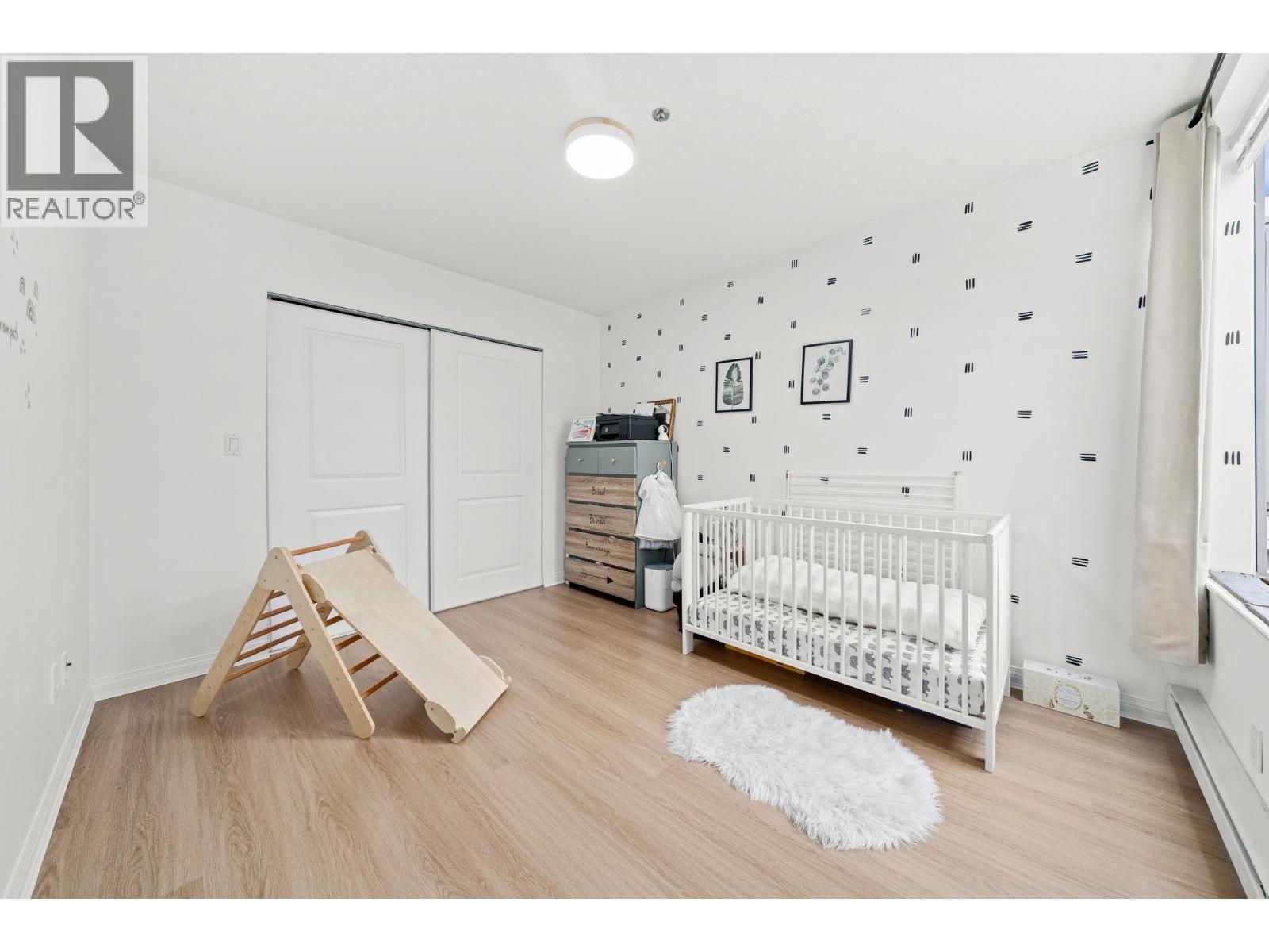 305 1318 W 6th Avenue, Vancouver, British Columbia  V6H 1A7 - Photo 26 - R3119292