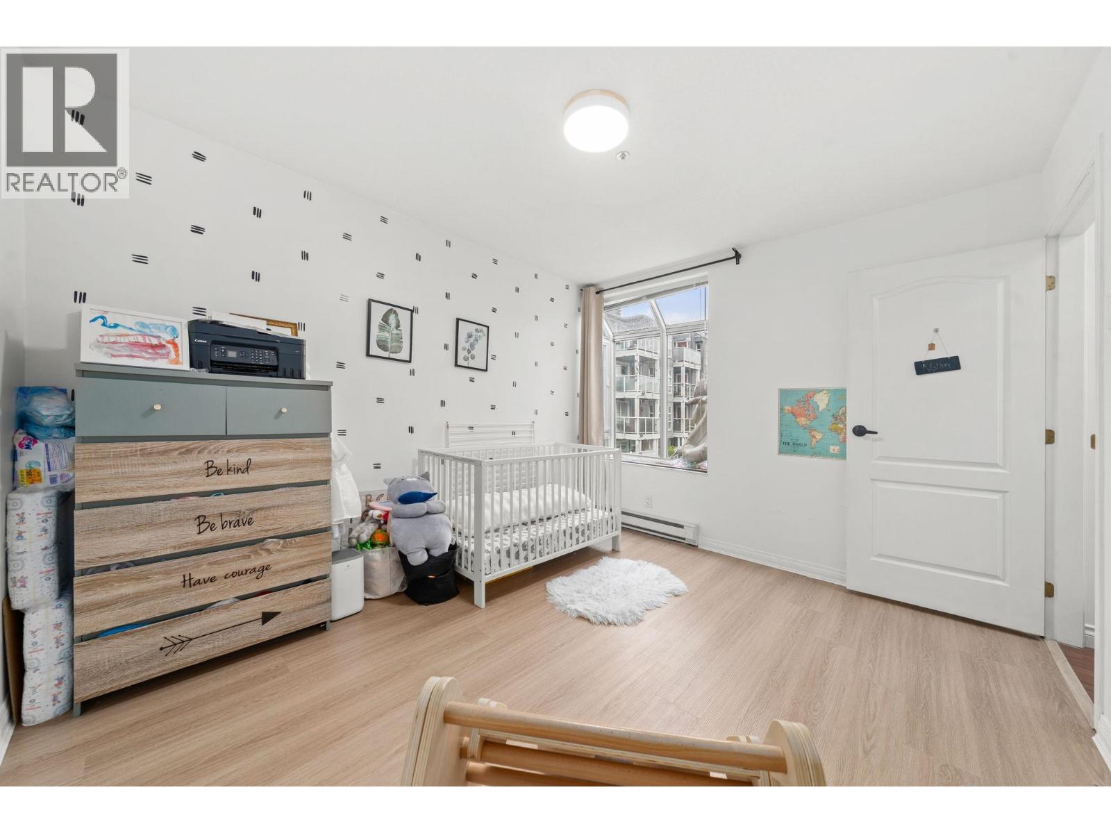 305 1318 W 6th Avenue, Vancouver, British Columbia  V6H 1A7 - Photo 28 - R3119292