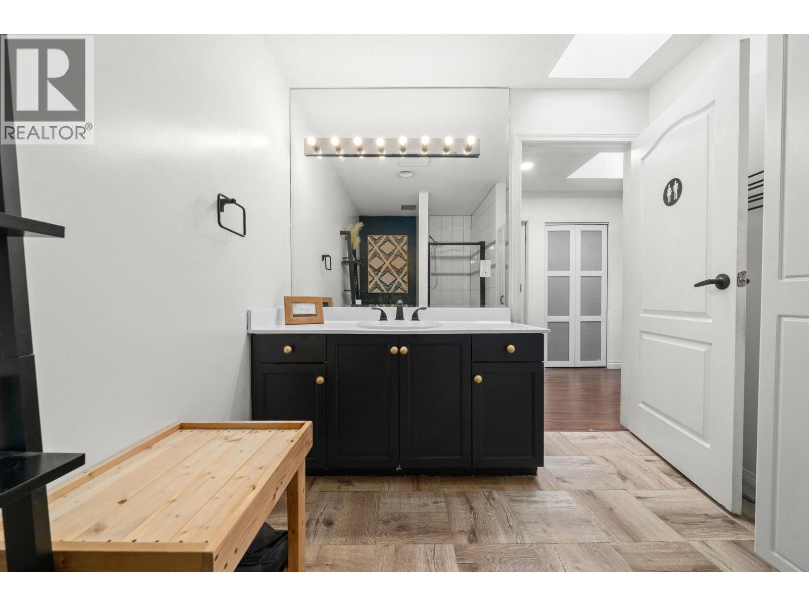 305 1318 W 6th Avenue, Vancouver, British Columbia  V6H 1A7 - Photo 29 - R3119292