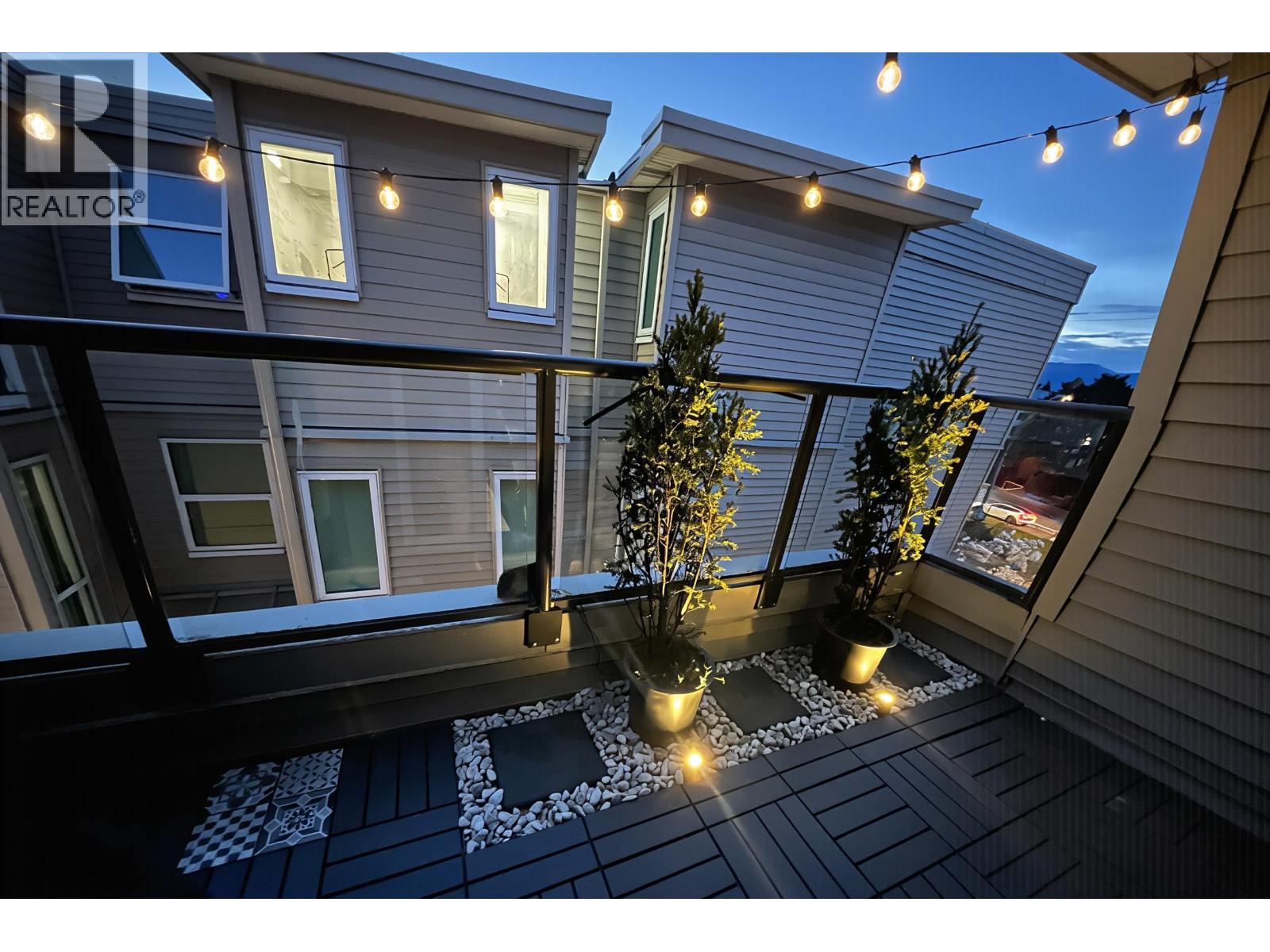 305 1318 W 6th Avenue, Vancouver, British Columbia  V6H 1A7 - Photo 39 - R3119292