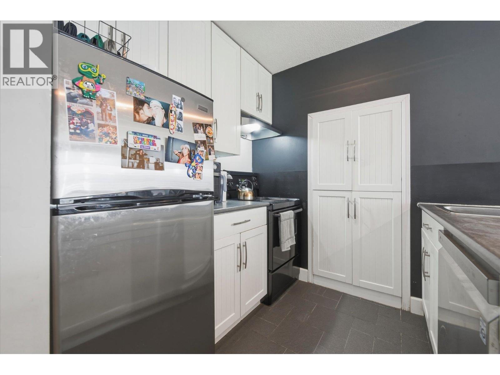407 950 Drake Street, Vancouver, British Columbia  V6Z 2B9 - Photo 10 - R3119293