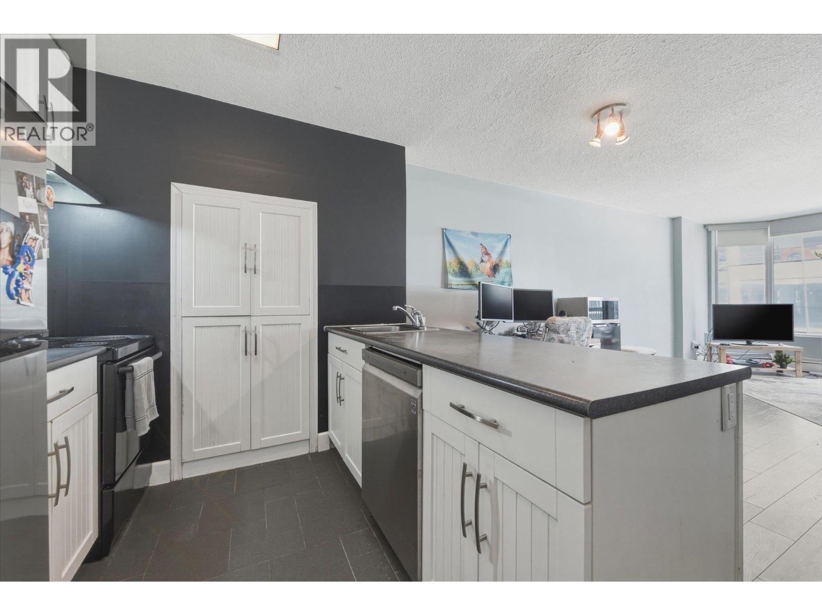 407 950 Drake Street, Vancouver, British Columbia  V6Z 2B9 - Photo 11 - R3119293