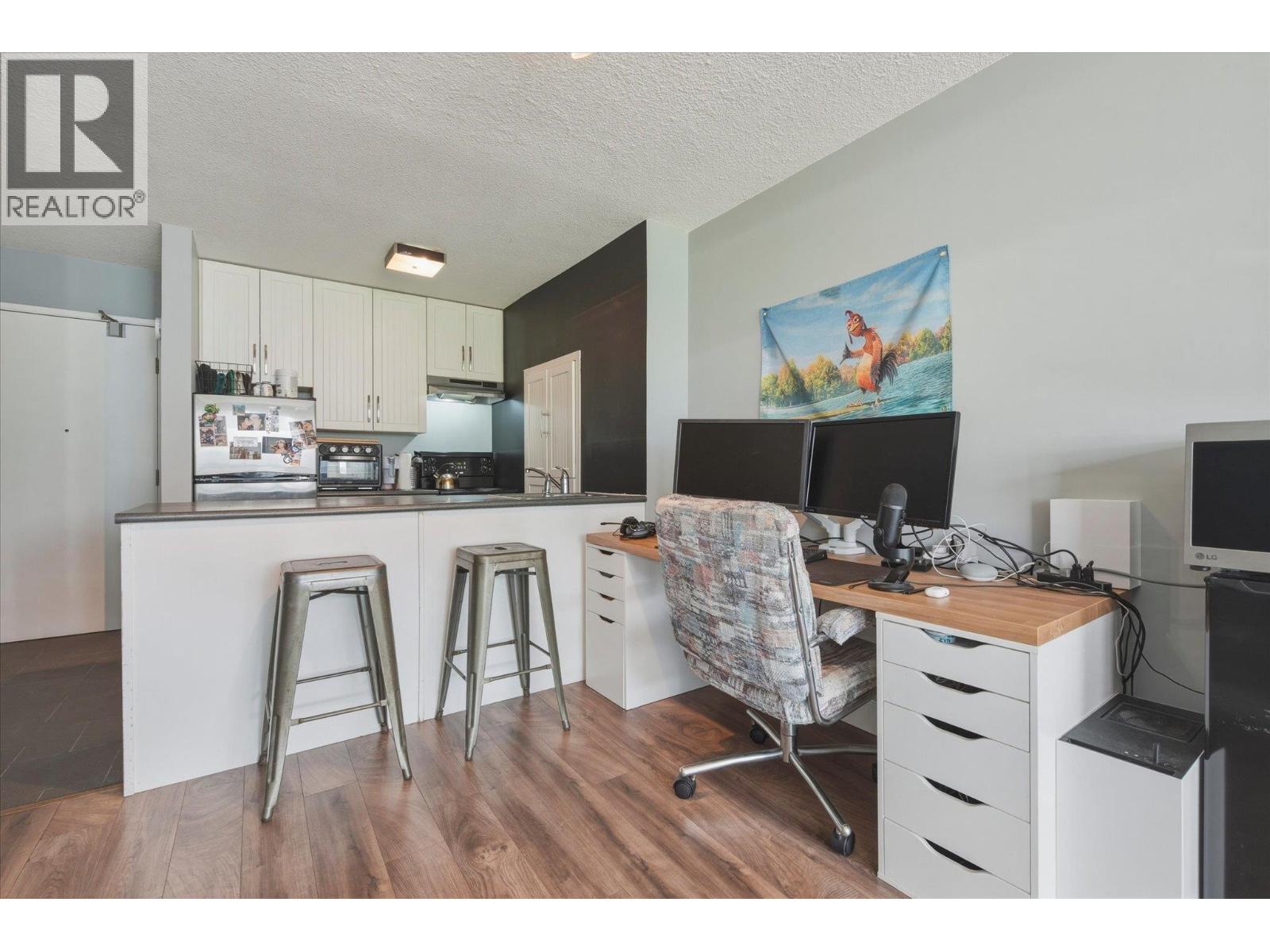 407 950 Drake Street, Vancouver, British Columbia  V6Z 2B9 - Photo 14 - R3119293