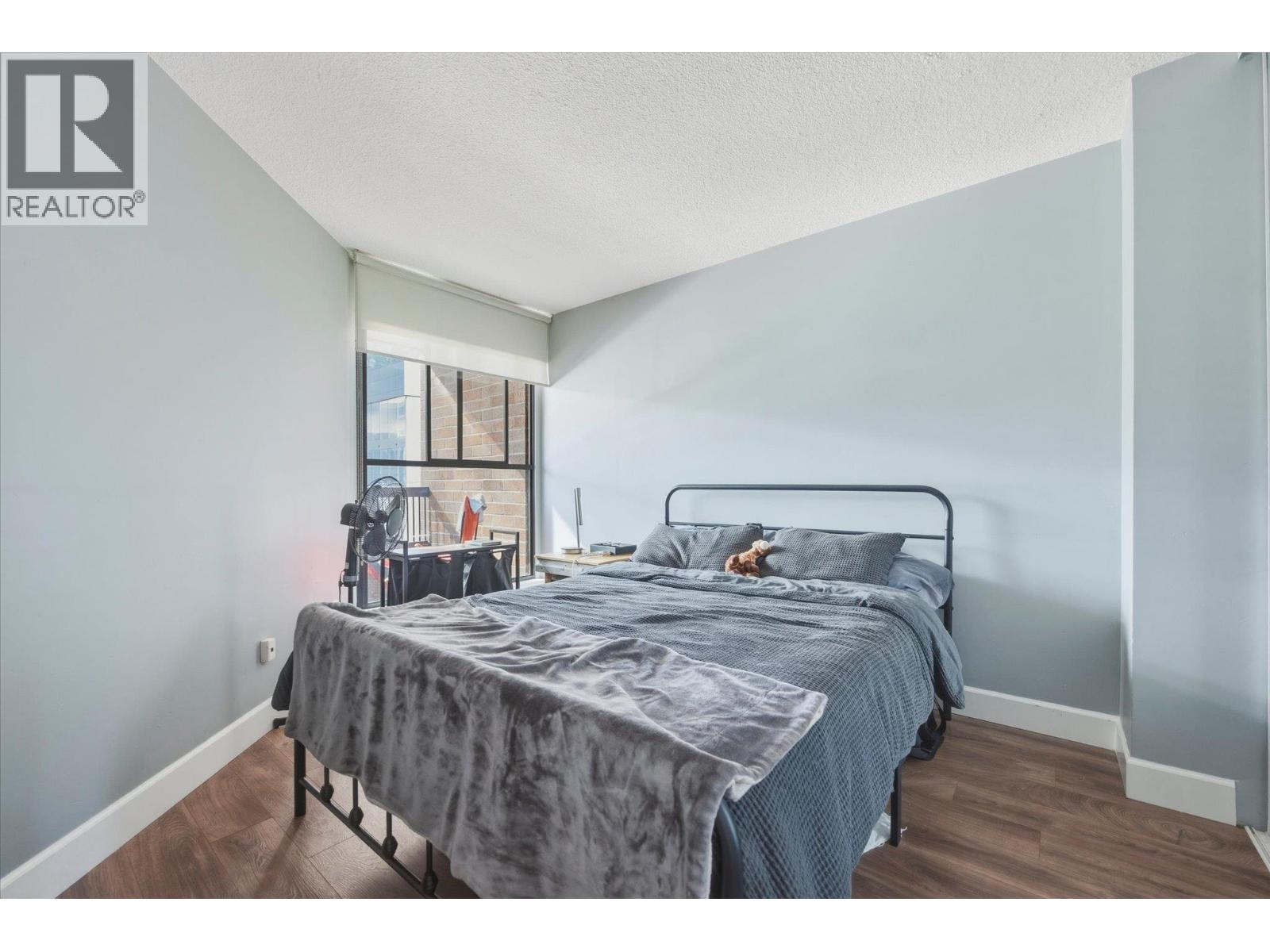 407 950 Drake Street, Vancouver, British Columbia  V6Z 2B9 - Photo 15 - R3119293
