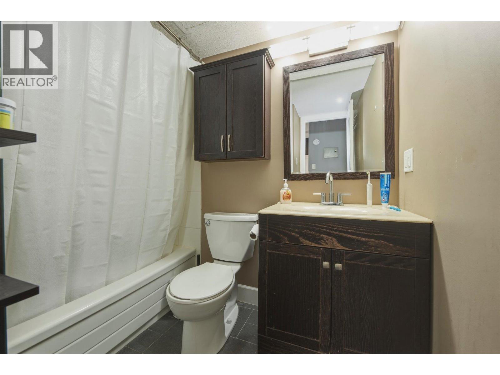 407 950 Drake Street, Vancouver, British Columbia  V6Z 2B9 - Photo 17 - R3119293