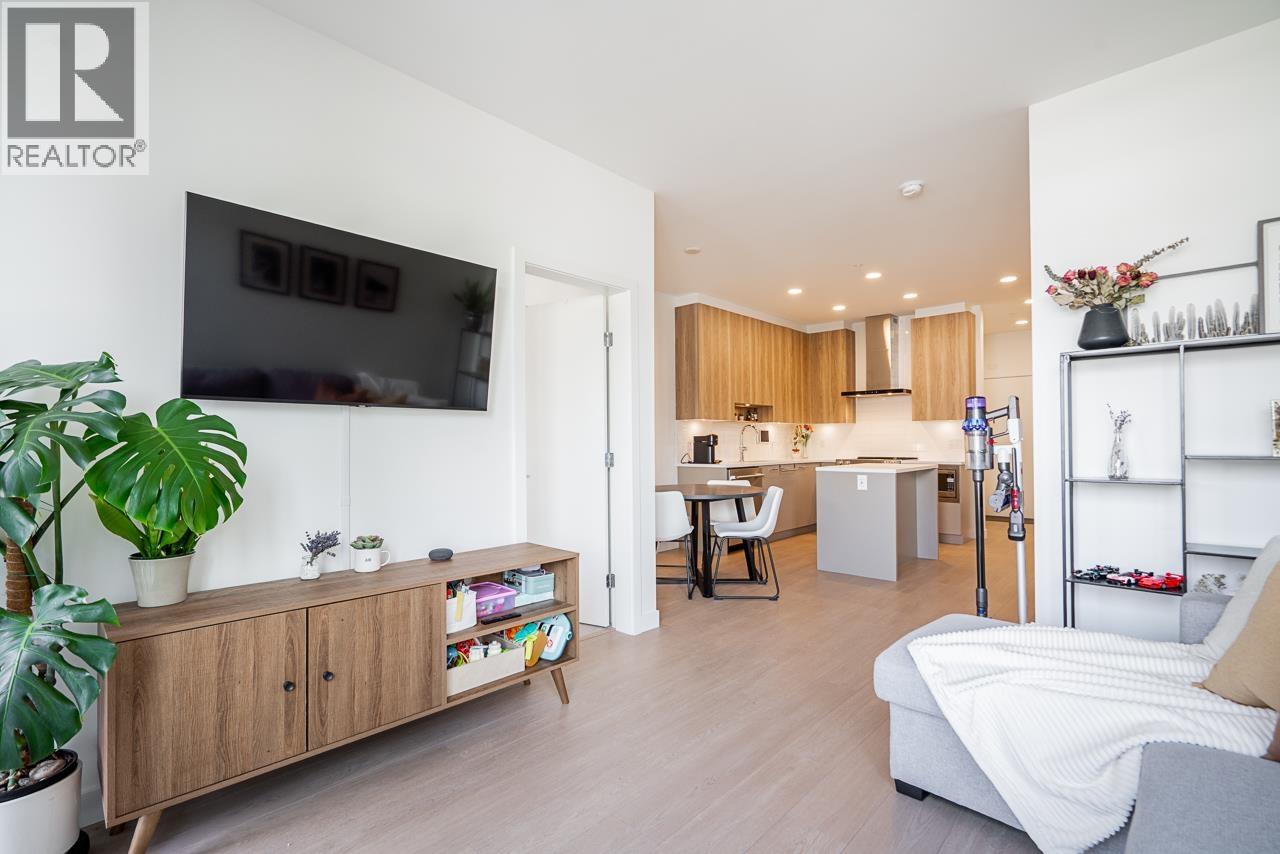207 7599 15th Street, Burnaby, British Columbia  V3N 0H9 - Photo 18 - R3119302