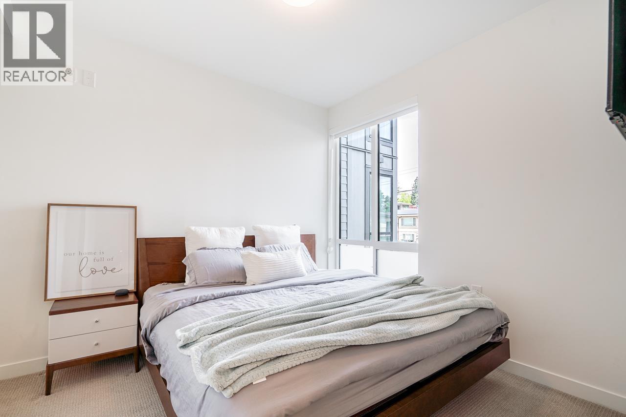 207 7599 15th Street, Burnaby, British Columbia  V3N 0H9 - Photo 20 - R3119302
