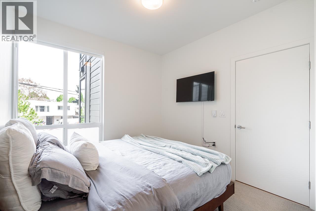 207 7599 15th Street, Burnaby, British Columbia  V3N 0H9 - Photo 21 - R3119302