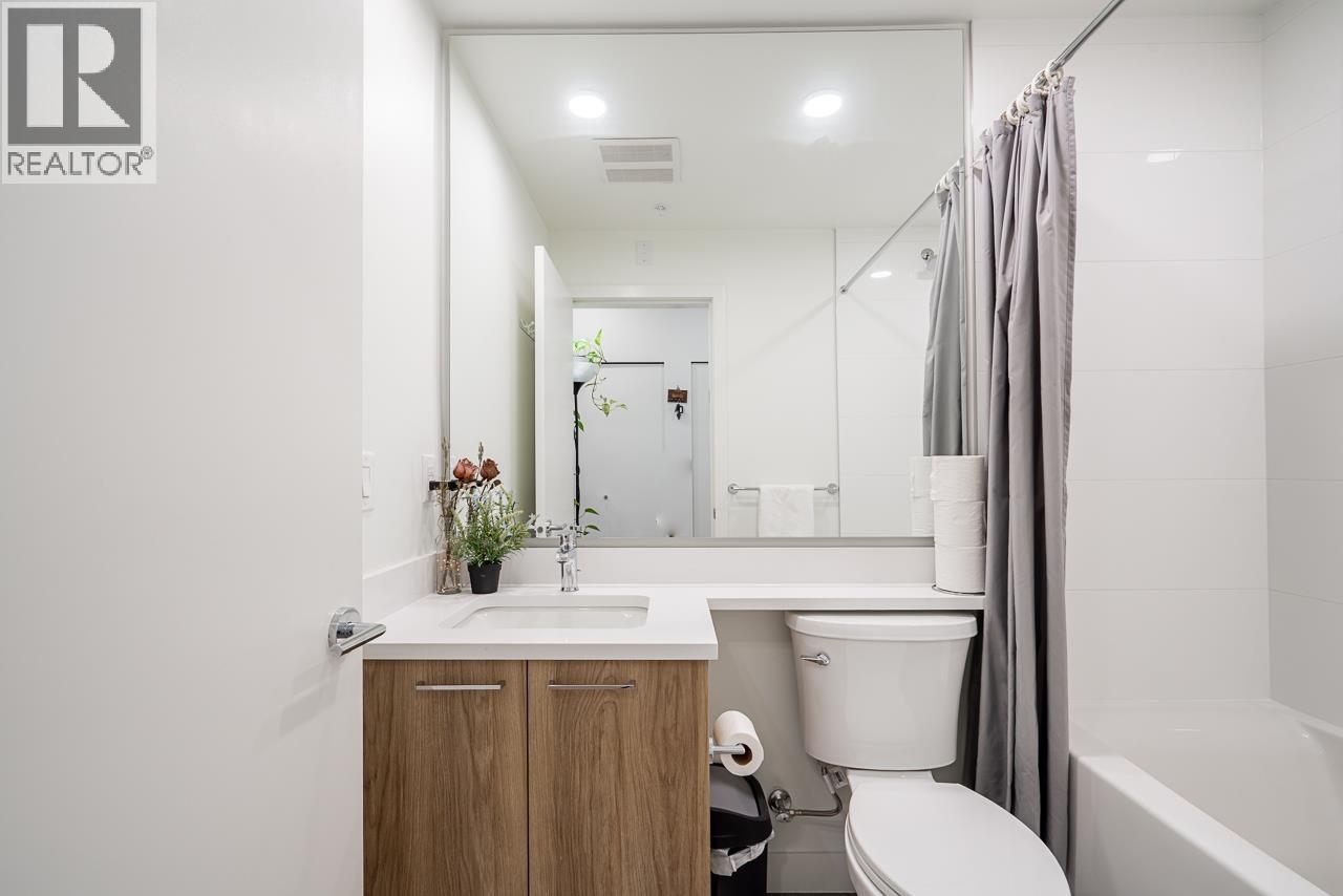 207 7599 15th Street, Burnaby, British Columbia  V3N 0H9 - Photo 25 - R3119302