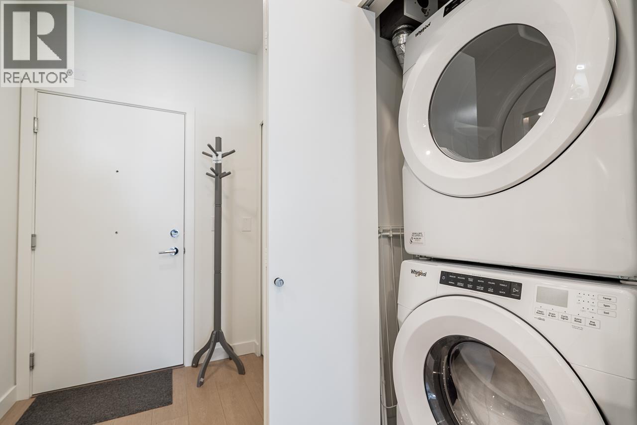 207 7599 15th Street, Burnaby, British Columbia  V3N 0H9 - Photo 26 - R3119302