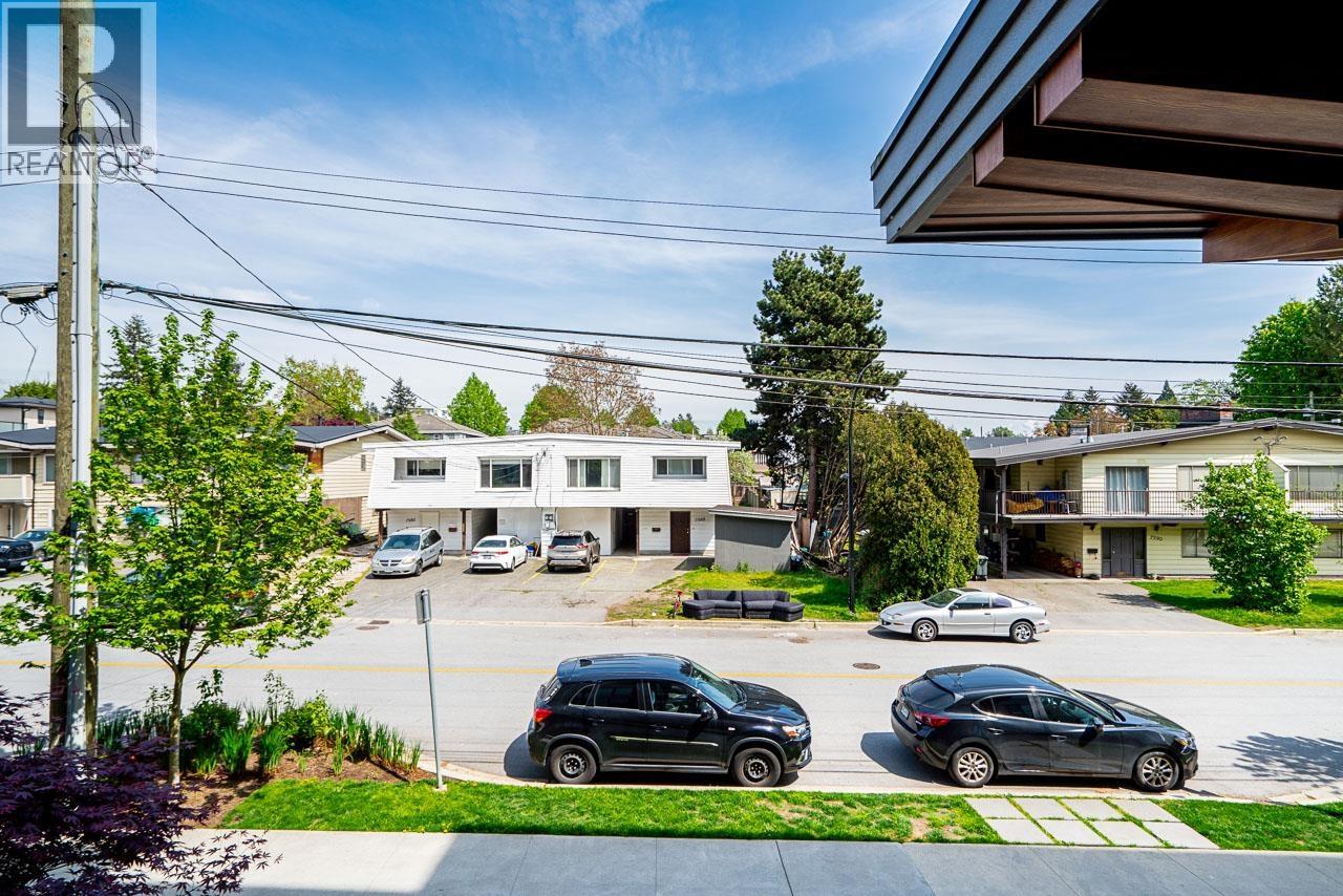 207 7599 15th Street, Burnaby, British Columbia  V3N 0H9 - Photo 29 - R3119302