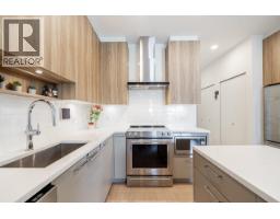 207 7599 15TH STREET, Burnaby, British Columbia