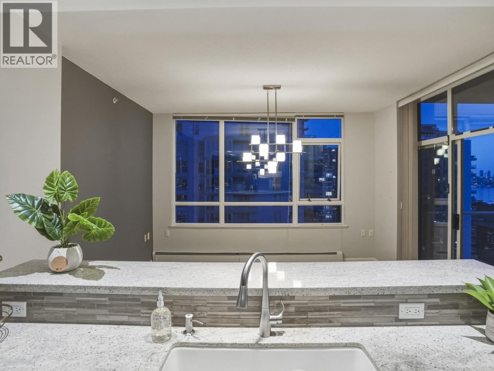 1201 120 W 16th Street, North Vancouver, British Columbia  V7M 3N6 - Photo 16 - R3119310