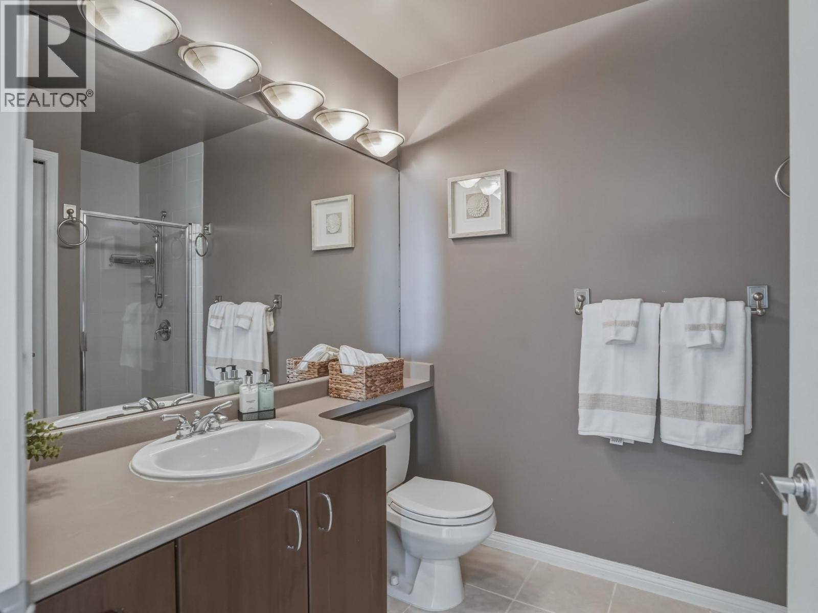 1201 120 W 16th Street, North Vancouver, British Columbia  V7M 3N6 - Photo 20 - R3119310