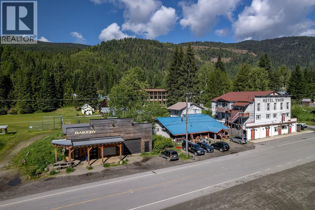 7114 1st Avenue, Ymir, British Columbia  V0G 2K0 - Photo 26 - 10385684