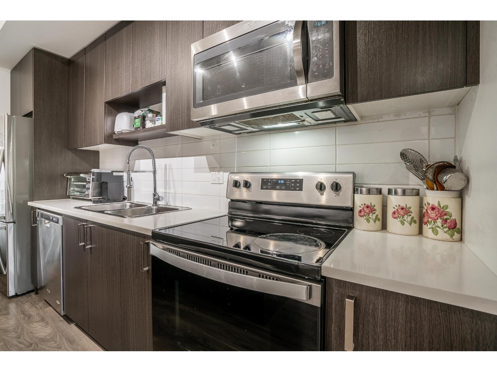 69 8130 136a Street, Surrey, British Columbia  V3W 1H9 - Photo 18 - R3118679