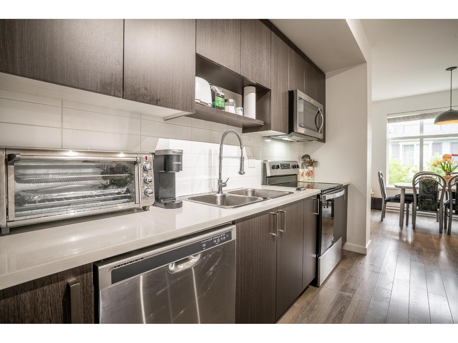 69 8130 136a Street, Surrey, British Columbia  V3W 1H9 - Photo 16 - R3118679