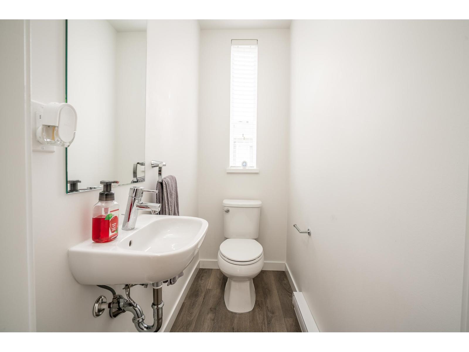 69 8130 136a Street, Surrey, British Columbia  V3W 1H9 - Photo 24 - R3118679