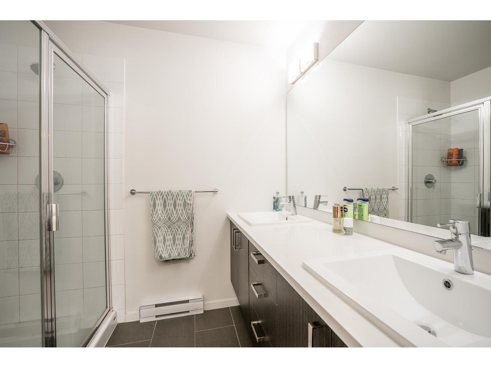 69 8130 136a Street, Surrey, British Columbia  V3W 1H9 - Photo 29 - R3118679