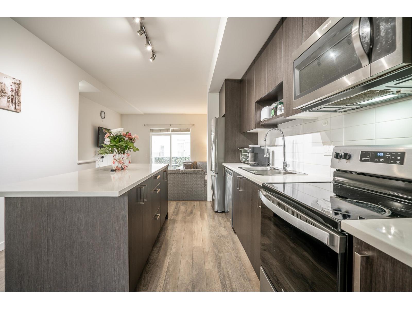 69 8130 136a Street, Surrey, British Columbia  V3W 1H9 - Photo 19 - R3118679
