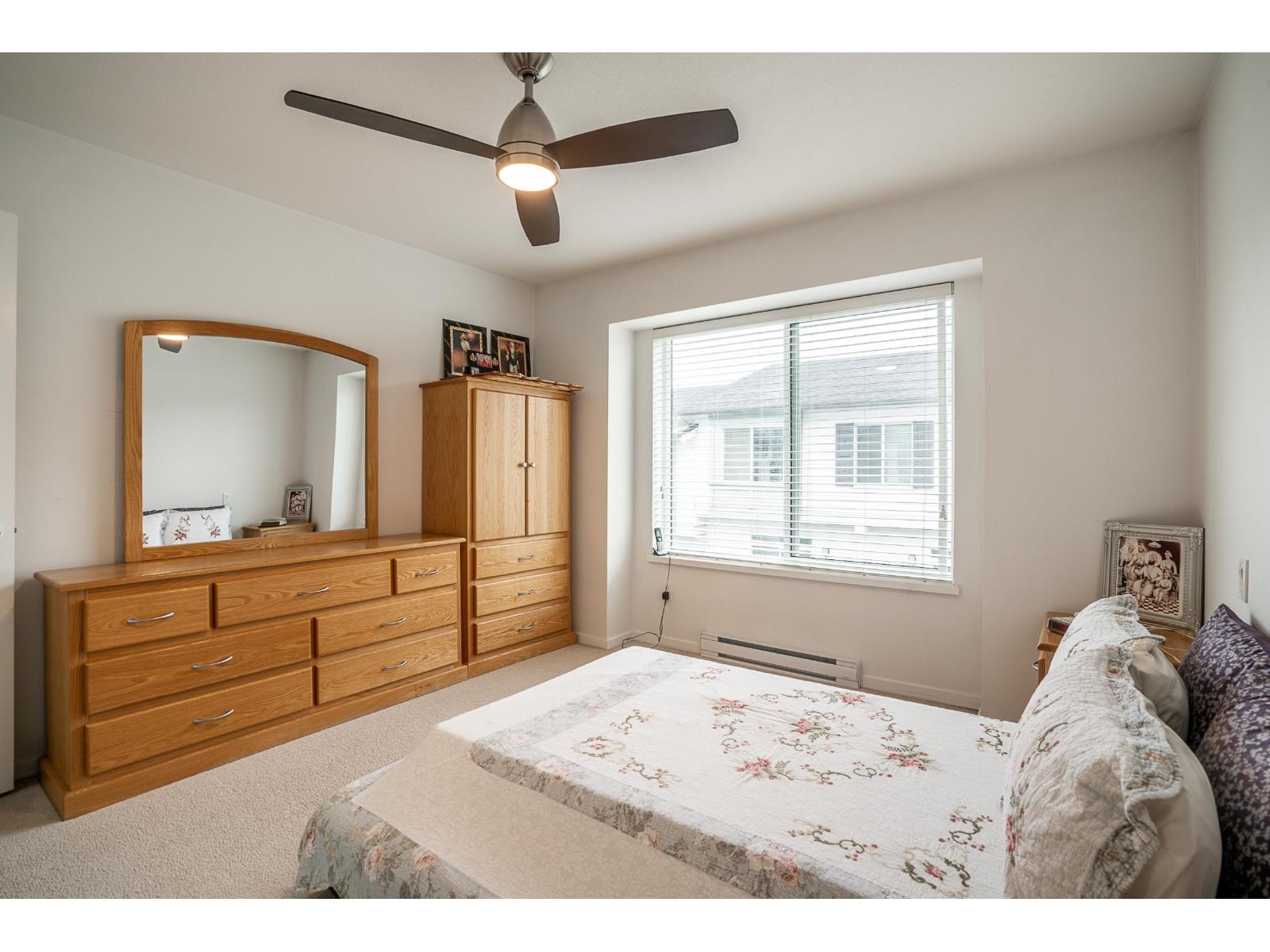 69 8130 136a Street, Surrey, British Columbia  V3W 1H9 - Photo 28 - R3118679