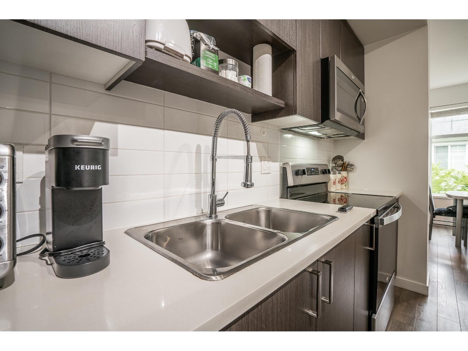 69 8130 136a Street, Surrey, British Columbia  V3W 1H9 - Photo 17 - R3118679
