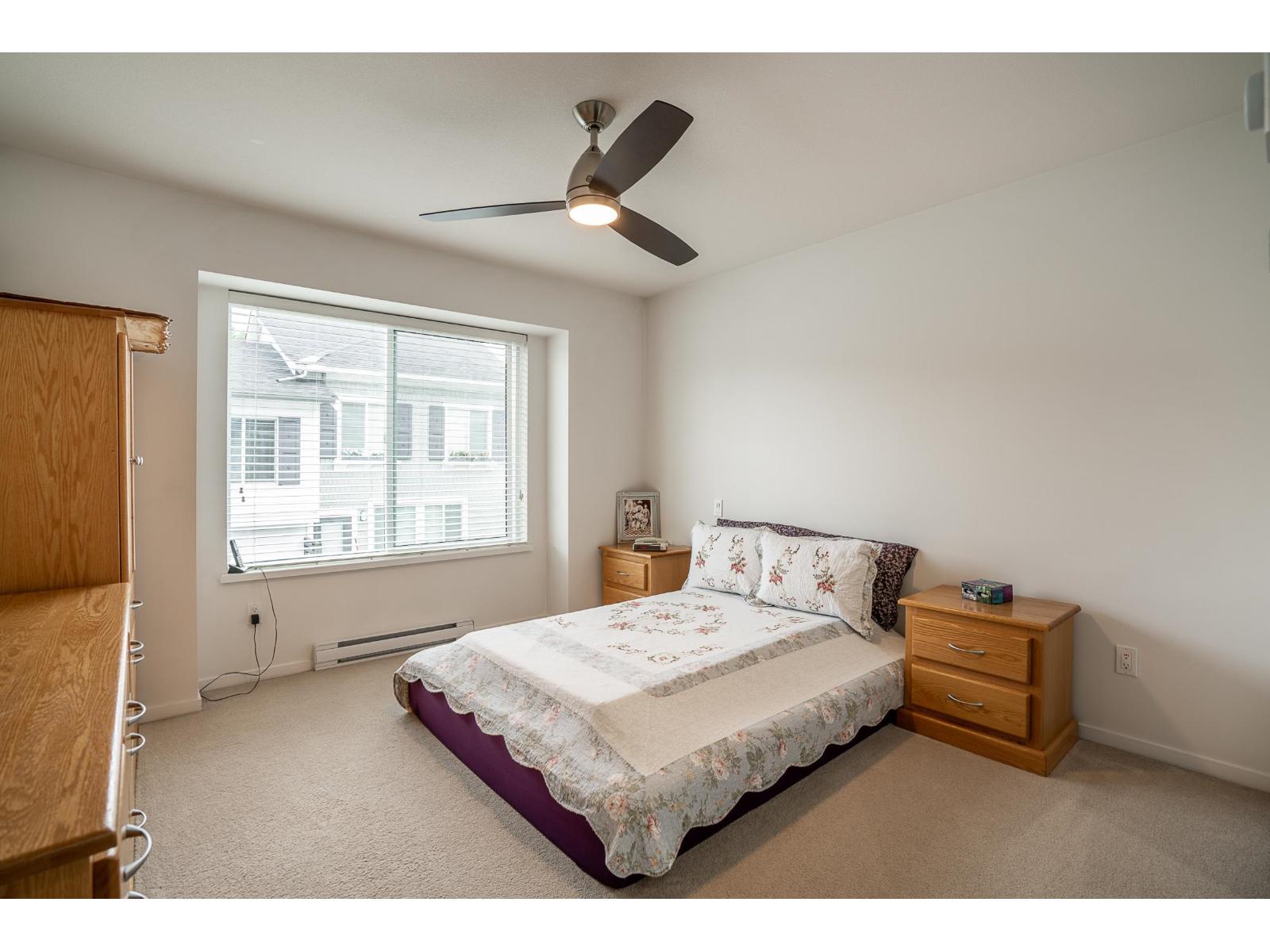 69 8130 136a Street, Surrey, British Columbia  V3W 1H9 - Photo 27 - R3118679