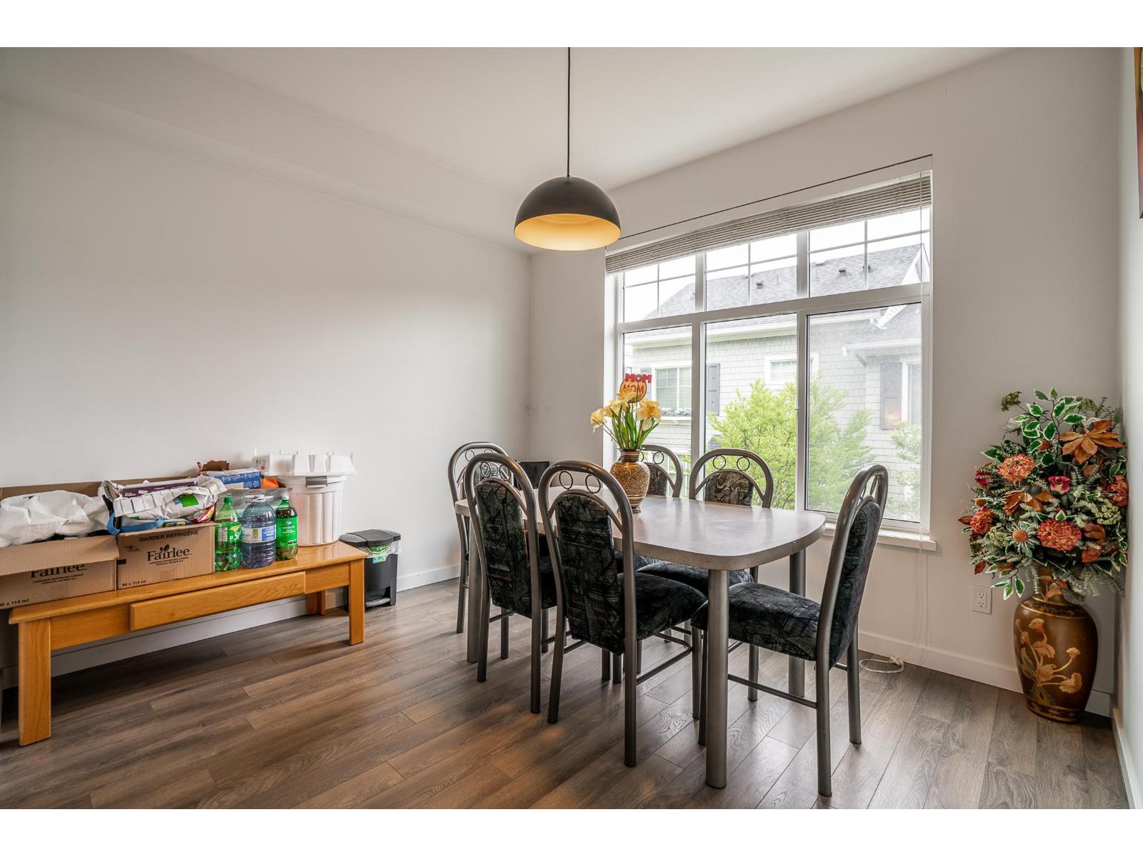 69 8130 136a Street, Surrey, British Columbia  V3W 1H9 - Photo 21 - R3118679