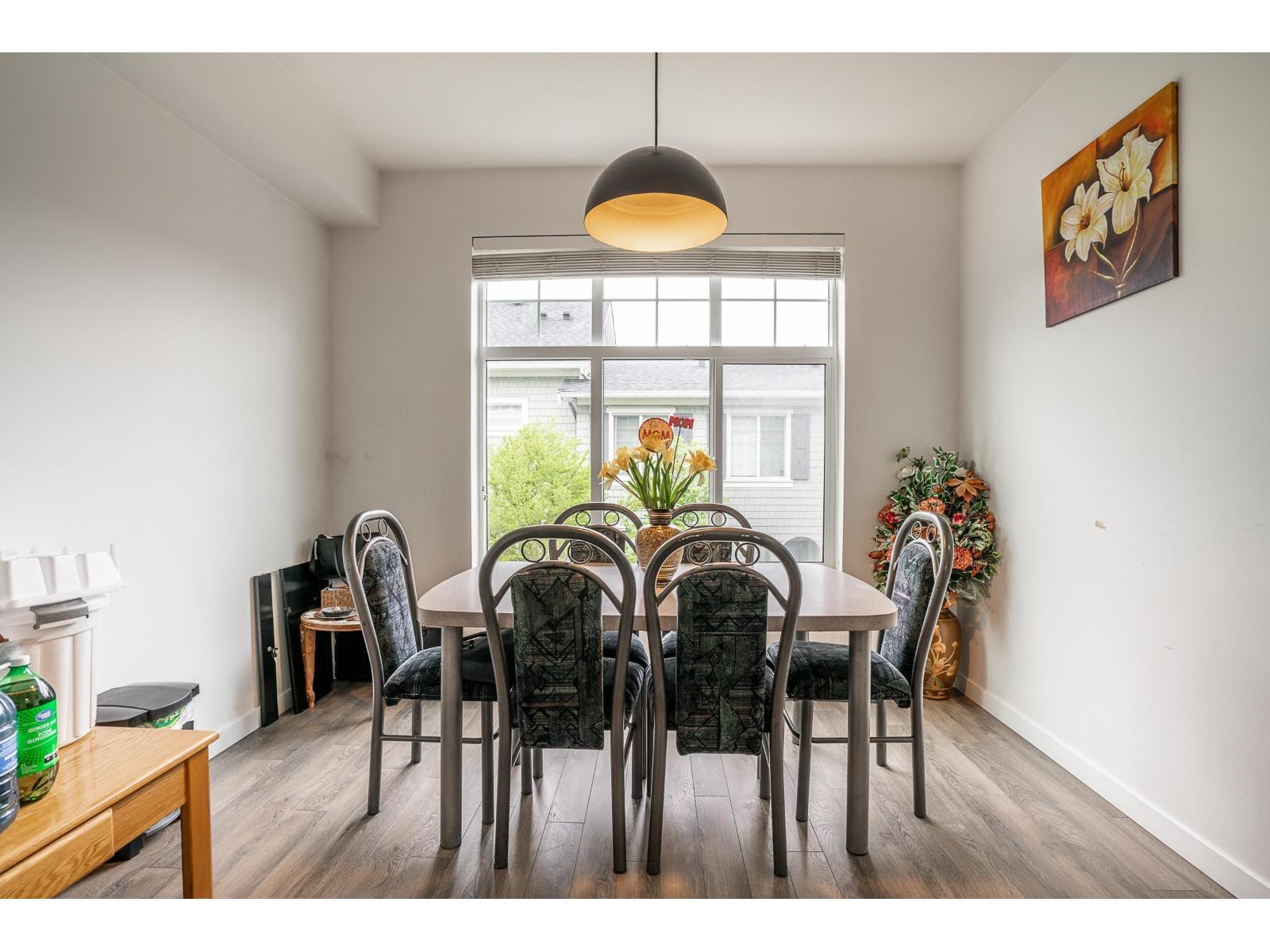 69 8130 136a Street, Surrey, British Columbia  V3W 1H9 - Photo 22 - R3118679
