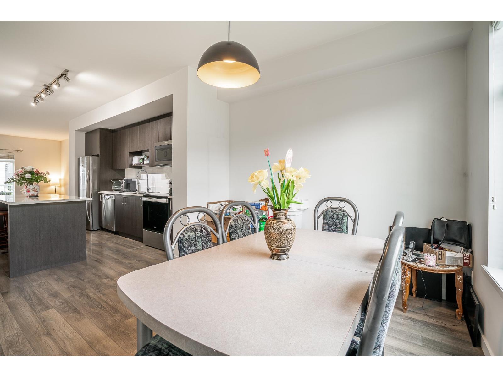 69 8130 136a Street, Surrey, British Columbia  V3W 1H9 - Photo 23 - R3118679