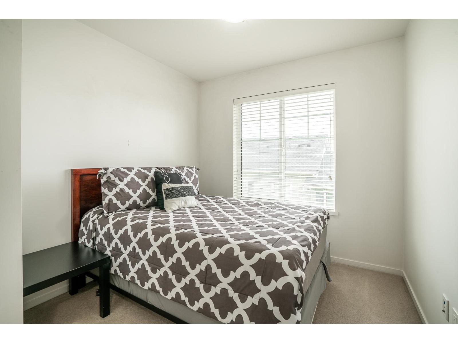 69 8130 136a Street, Surrey, British Columbia  V3W 1H9 - Photo 30 - R3118679