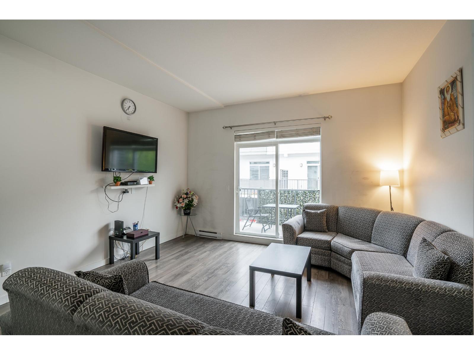 69 8130 136a Street, Surrey, British Columbia  V3W 1H9 - Photo 10 - R3118679