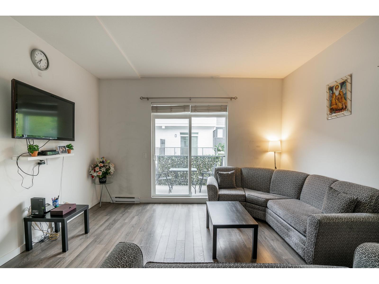 69 8130 136a Street, Surrey, British Columbia  V3W 1H9 - Photo 11 - R3118679