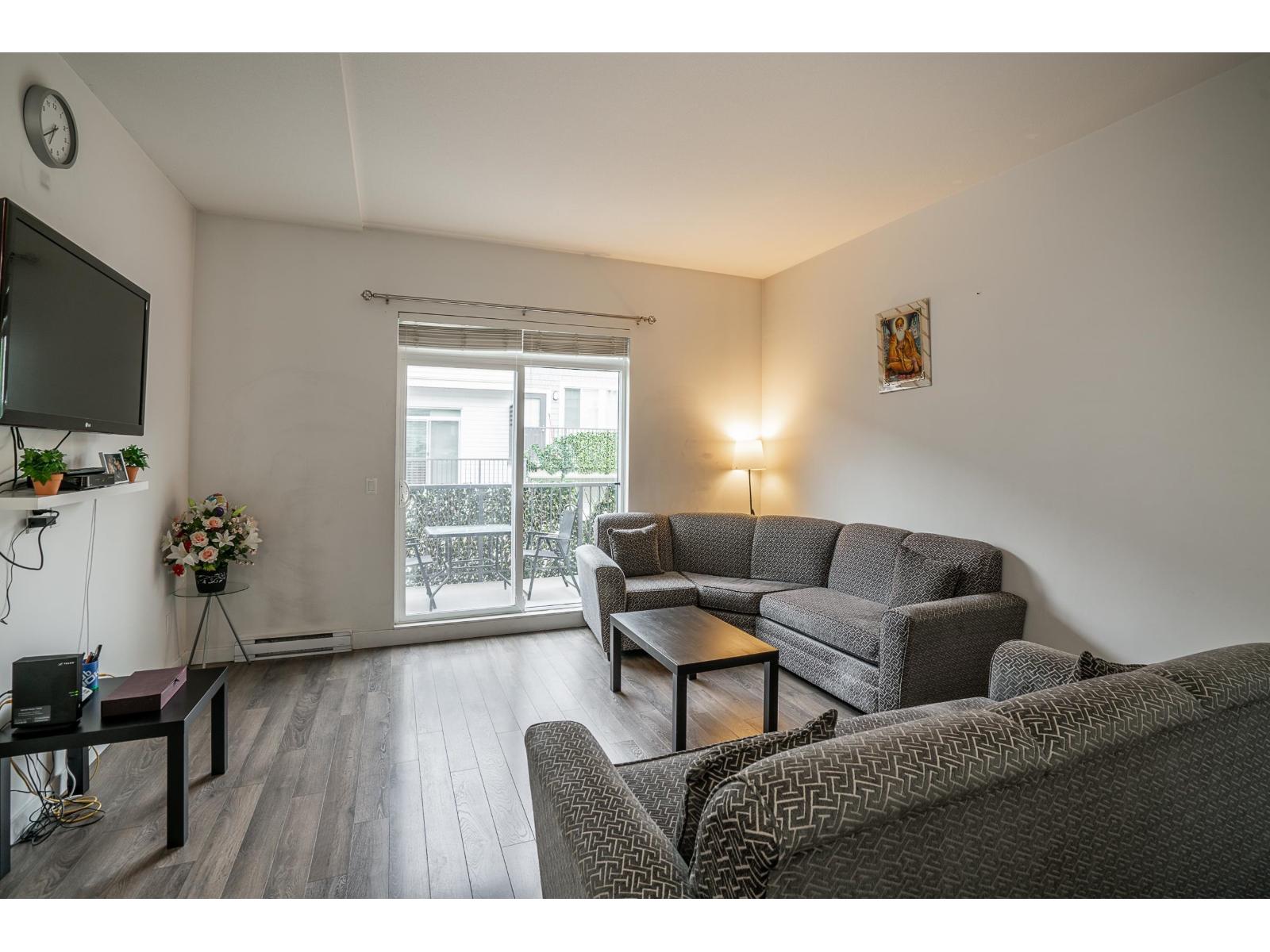 69 8130 136a Street, Surrey, British Columbia  V3W 1H9 - Photo 12 - R3118679